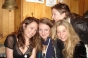 , New Years 2010 - Courchevel Enquirer